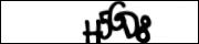 Защита от автоматических сообщений