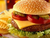 Сыры на букву "Ч"