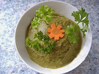 Гуакамоле