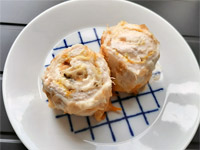 Ленивые штрули