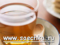 Медовый сбитень