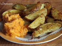 Кабачковая икра как в магазине