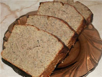 "Печора" из печени