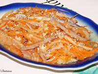 Хе по-корейски