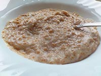 Каша «Полтавская»