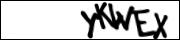Защита от автоматических сообщений