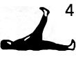 Лечебная гимнастика при остеопорозе
