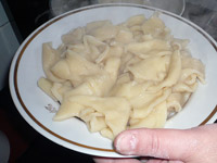Хингал