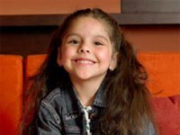 Игры с прищепками (как организовать домашние занятия с ребенком по методике Монтессори)