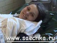 Мой отчет, 2004 год