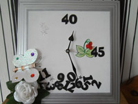 Как оригинально подарить деньги