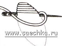 Простая гладь