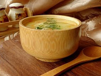 Похлёбка в мультиварке