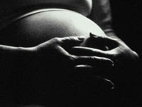 Моя история - это иллюстрации к поэме "Еврейское счастье"