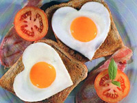 Канапе «Ницца»