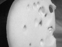 Сыры на букву "П"