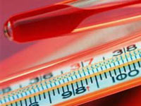 Что такое базальная температура